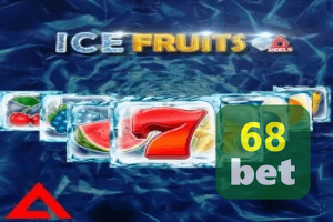 68BET ajuda online — chat de suporte no aplicativo oficial