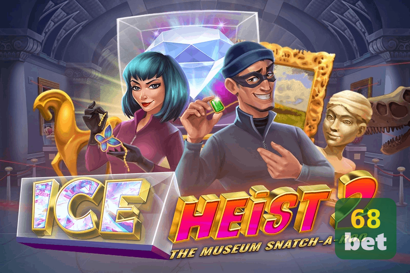 68BET ajuda online — ticket PIX com comprovante E2E