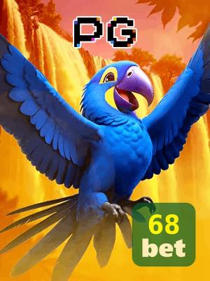 68BET bônus — cashback 15 por cento e níveis VIP