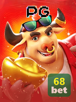 68BET cadastro — tela de formulário no app oficial