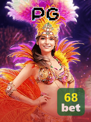 68BET cadastro — verificação de conta e PIX no caixa