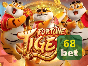 Guia install APK 68BET BR