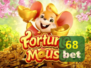 68BET login — configurações de segurança e proteção de conta