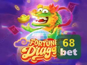 68BET download — arquivo APK para Android oficial